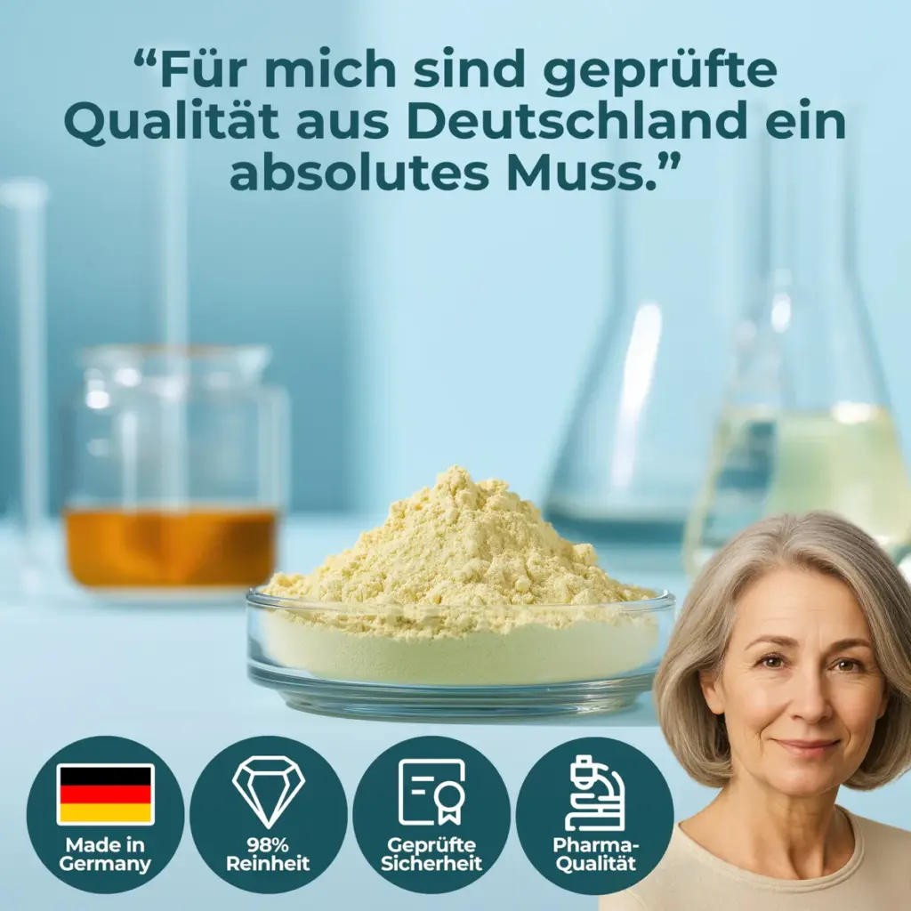 gelenk-kollagen-4969026