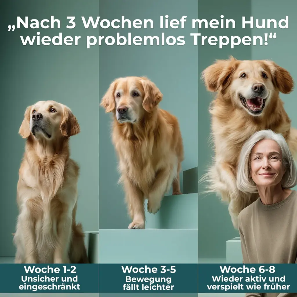 gelenk-kollagen-8214401