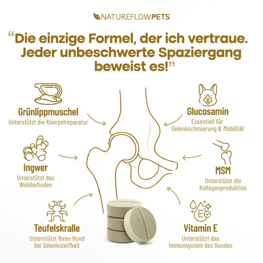 gelenktabletten-2999621