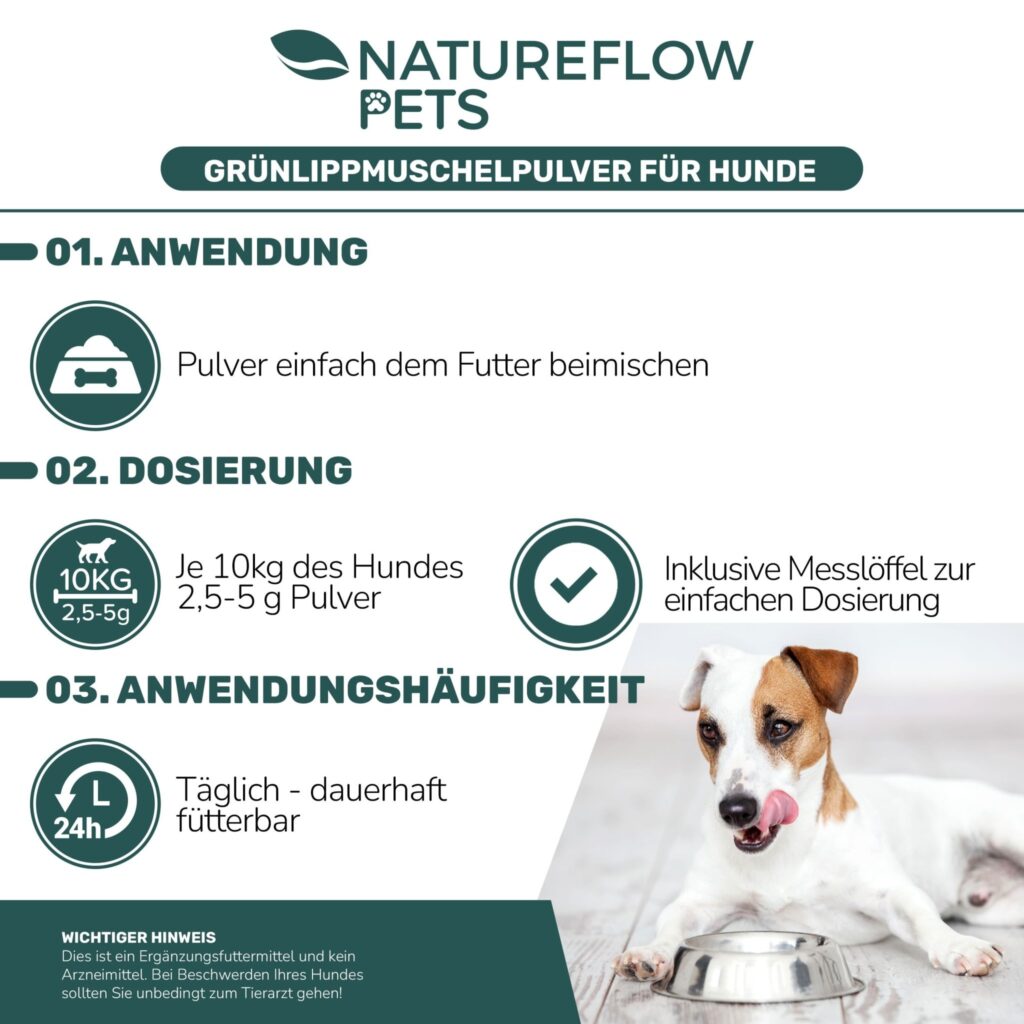 grunlippmuschelpulver-2345453