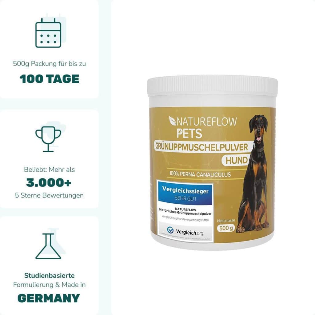 grunlippmuschelpulver-3365368