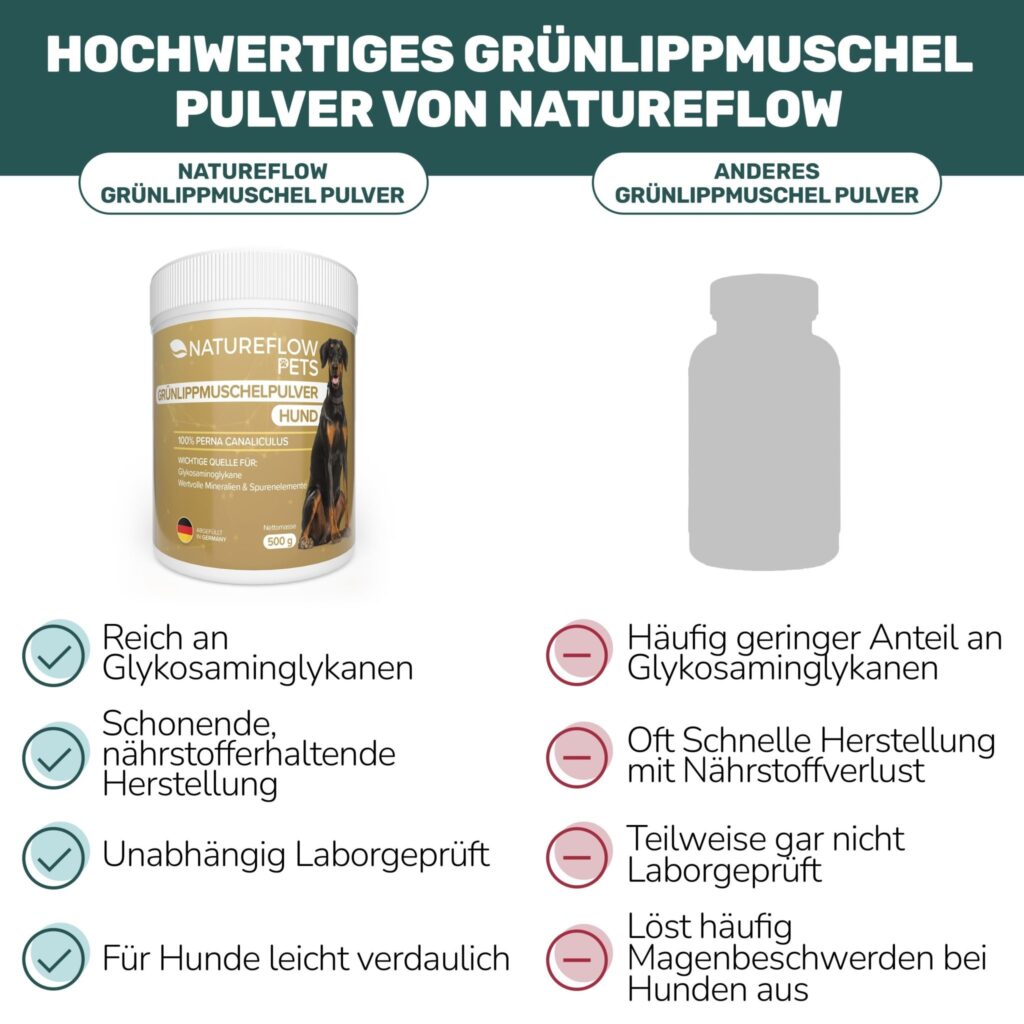 grunlippmuschelpulver-4847510