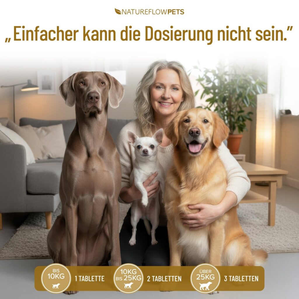 prabiotikum-probiotikum-5554052