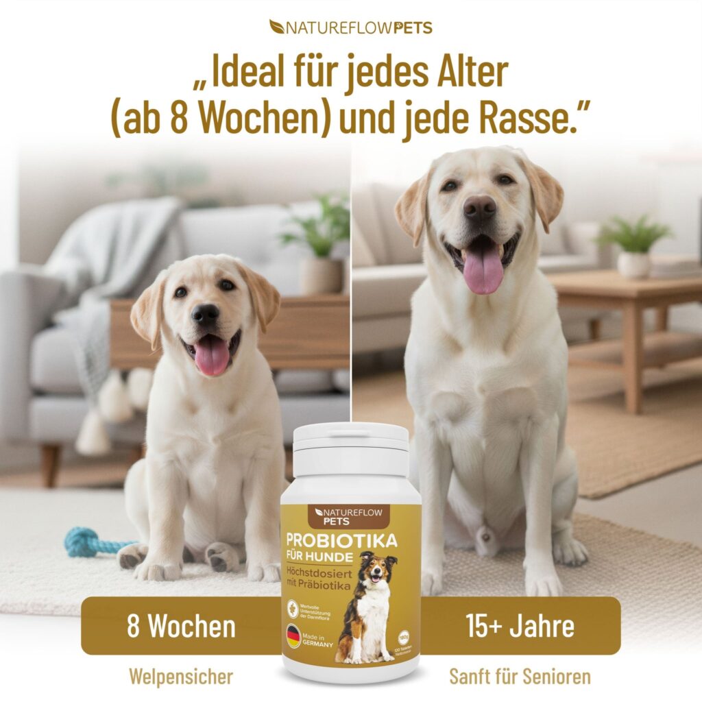 prabiotikum-probiotikum-8367818