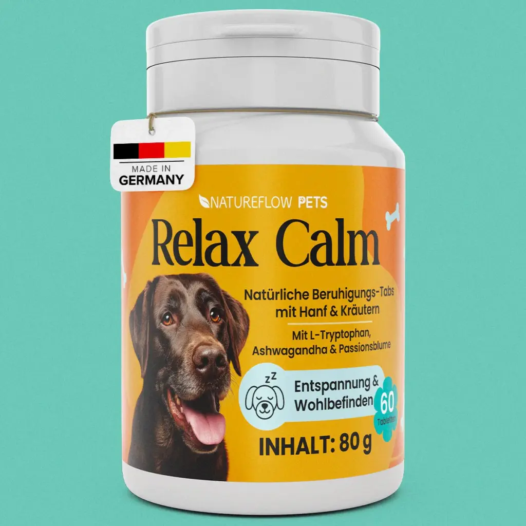 relax-calm-tabletten-1636773