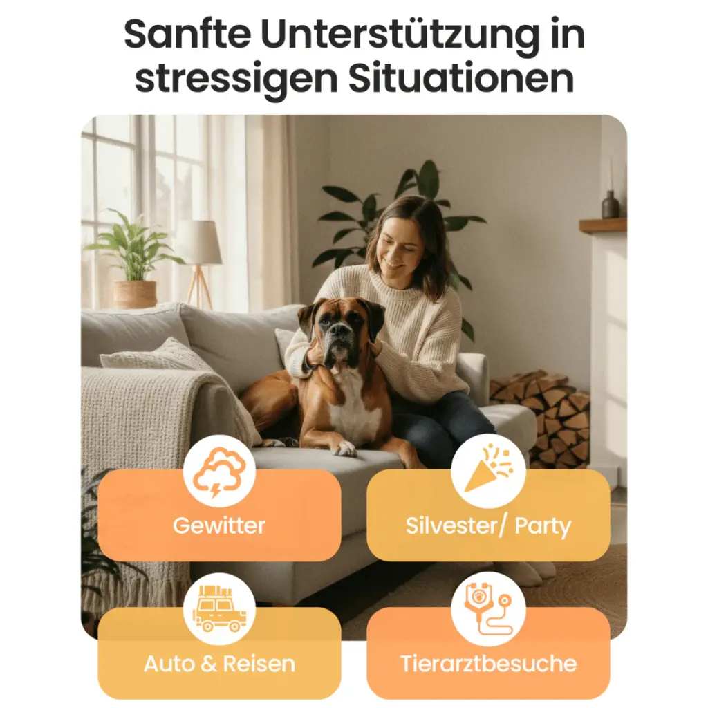 relax-calm-tabletten-1669855