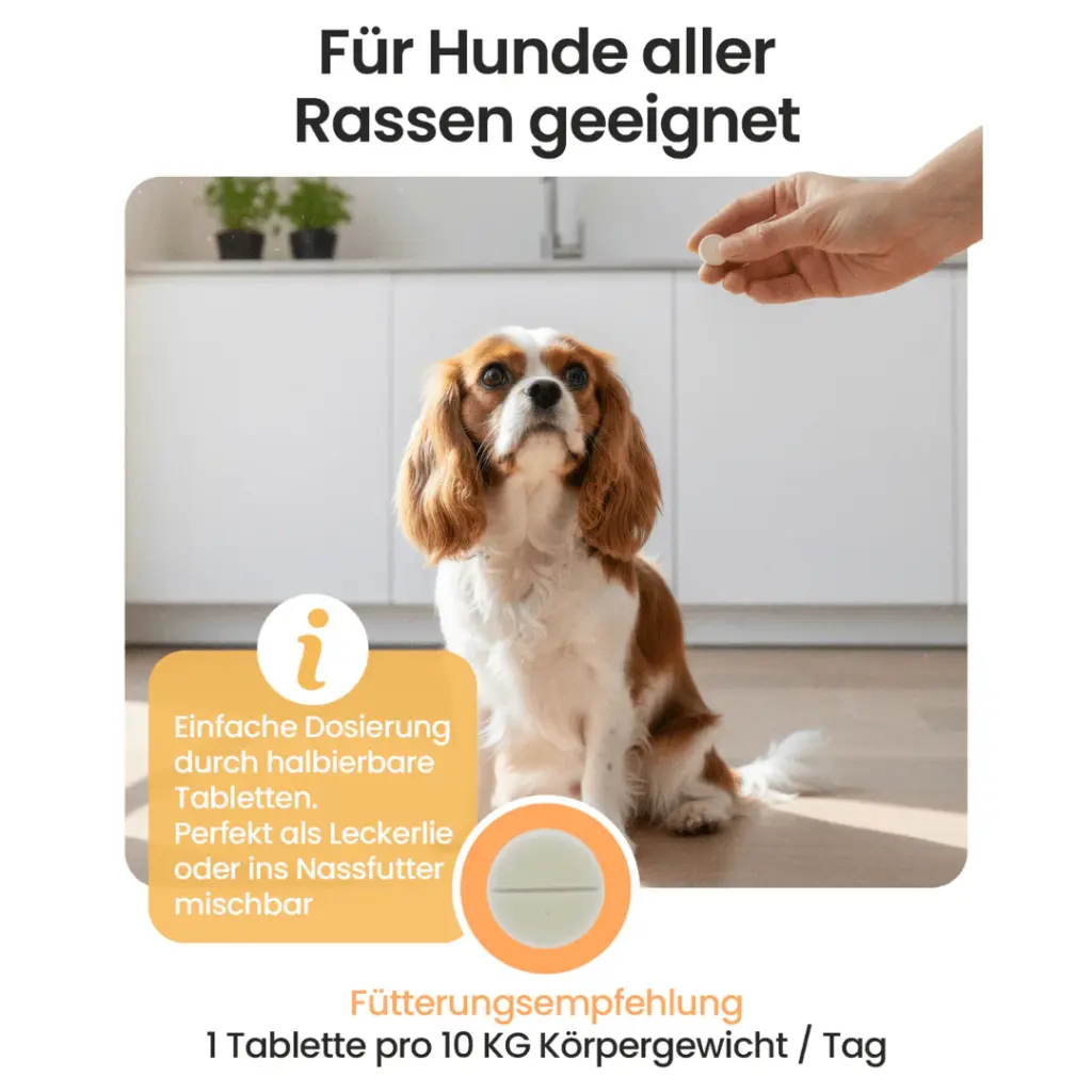 relax-calm-tabletten-1753960