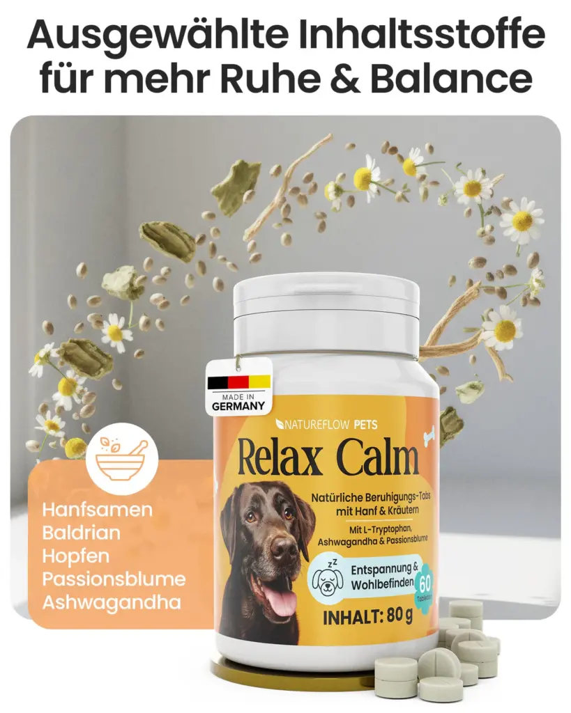 relax-calm-tabletten-3868432