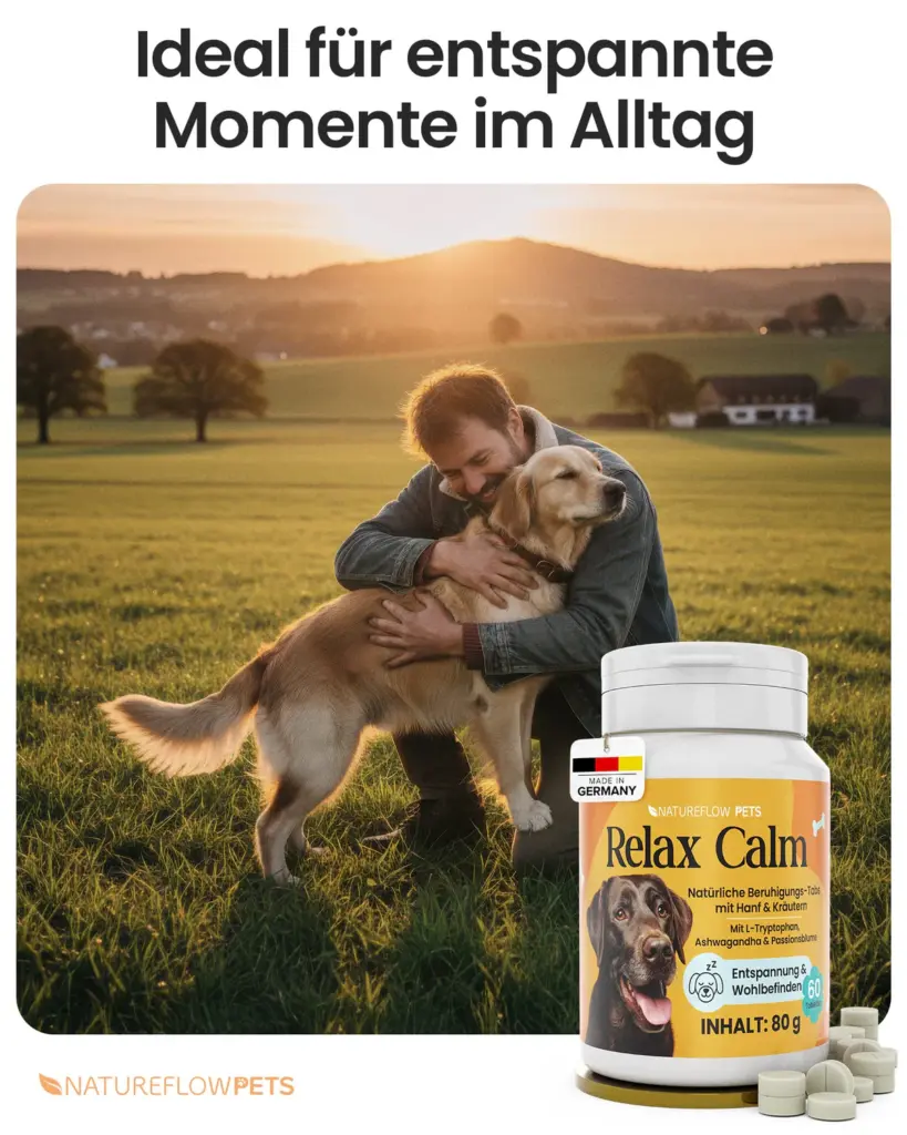 relax-calm-tabletten-6528368