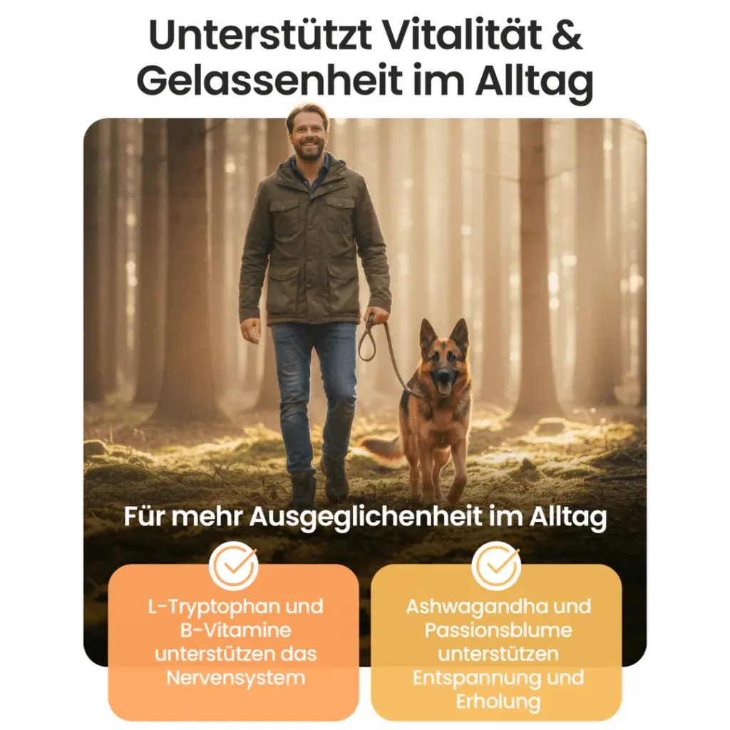 relax-calm-tabletten-9207066