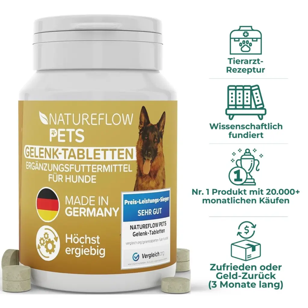 gelenktabletten-3638818